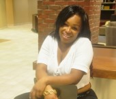 Little Rock Escort KhloeBangz Adult Entertainer in United States, Female Adult Service Provider, Escort and Companion. photo 3