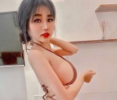 Seattle Escort Kim1368 Adult Entertainer in United States, Female Adult Service Provider, Korean Escort and Companion. photo 1