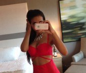 Orange County Escort KimBellagio Adult Entertainer in United States, Female Adult Service Provider, Escort and Companion. photo 2