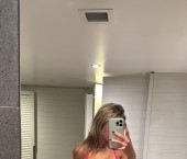 Charlotte Escort Kimble1541 Adult Entertainer in United States, Female Adult Service Provider, American Escort and Companion. photo 4