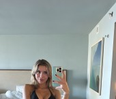 Charlotte Escort Kimble1541 Adult Entertainer in United States, Female Adult Service Provider, American Escort and Companion. photo 3