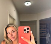 Charlotte Escort Kimble1541 Adult Entertainer in United States, Female Adult Service Provider, American Escort and Companion. photo 5