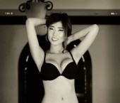 Las Vegas Escort KimiLee Adult Entertainer in United States, Female Adult Service Provider, Korean Escort and Companion. photo 2