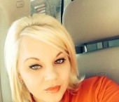 Oklahoma City Escort Kimmie01 Adult Entertainer in United States, Female Adult Service Provider, Escort and Companion. photo 1