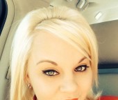 Oklahoma City Escort Kimmie01 Adult Entertainer in United States, Female Adult Service Provider, Escort and Companion. photo 2