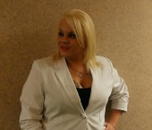 Oklahoma City Escort Kimmie01 Adult Entertainer in United States, Female Adult Service Provider, Escort and Companion. photo 5