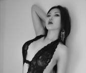 San Francisco Escort Kimora Adult Entertainer in United States, Female Adult Service Provider, Escort and Companion. photo 5