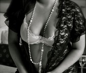 Portland Escort KimPrice Adult Entertainer in United States, Female Adult Service Provider, Escort and Companion. photo 1