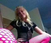 Las Vegas Escort KIMsexy Adult Entertainer in United States, Female Adult Service Provider, Escort and Companion. photo 3