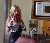 Las Vegas Escort KIMsexy Adult Entertainer in United States, Female Adult Service Provider, Escort and Companion. photo 2