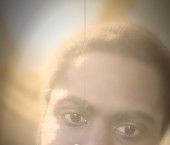 Atlantic City Escort KingEli728 Adult Entertainer in United States, Male Adult Service Provider, Escort and Companion. photo 2