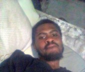 Atlantic City Escort KingEli728 Adult Entertainer in United States, Male Adult Service Provider, Escort and Companion. photo 3