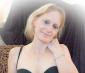 Orange County Escort KinkyKat Adult Entertainer in United States, Female Adult Service Provider, Escort and Companion. photo 2