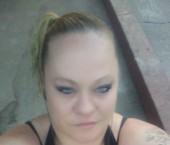 Modesto Escort KinkyPink Adult Entertainer in United States, Female Adult Service Provider, Irish Escort and Companion. photo 1