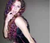 Reno Escort KirahDiva Adult Entertainer in United States, Female Adult Service Provider, Escort and Companion. photo 5