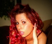 Reno Escort KirahDiva Adult Entertainer in United States, Female Adult Service Provider, Escort and Companion. photo 1