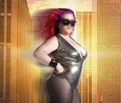 Los Angeles Escort KirstenODonnell Adult Entertainer in United States, Female Adult Service Provider, American Escort and Companion. photo 4