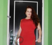 Los Angeles Escort KirstenODonnell Adult Entertainer in United States, Female Adult Service Provider, American Escort and Companion. photo 2