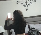 New Orleans Escort Lilith86 Adult Entertainer in United States, Female Adult Service Provider, Italian Escort and Companion. photo 25