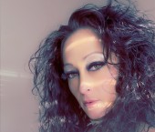 New Orleans Escort Lilith86 Adult Entertainer in United States, Female Adult Service Provider, Italian Escort and Companion. photo 23