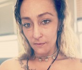New Orleans Escort Lilith86 Adult Entertainer in United States, Female Adult Service Provider, Italian Escort and Companion. photo 39