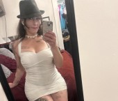 New Orleans Escort Lilith86 Adult Entertainer in United States, Female Adult Service Provider, Italian Escort and Companion. photo 57