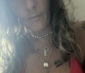 New Orleans Escort Kissy.86 Adult Entertainer in United States, Female Adult Service Provider, Italian Escort and Companion. photo 7