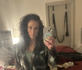 New Orleans Escort Lilith86 Adult Entertainer in United States, Female Adult Service Provider, Italian Escort and Companion. photo 43