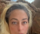 New Orleans Escort Kissy.86 Adult Entertainer in United States, Female Adult Service Provider, Italian Escort and Companion. photo 9
