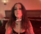 New Orleans Escort Lilith86 Adult Entertainer in United States, Female Adult Service Provider, Italian Escort and Companion. photo 30