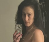 New Orleans Escort Lilith86 Adult Entertainer in United States, Female Adult Service Provider, Italian Escort and Companion. photo 33