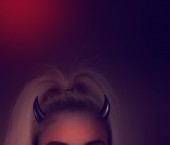 New Orleans Escort Lilith86 Adult Entertainer in United States, Female Adult Service Provider, Italian Escort and Companion. photo 34