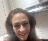 New Orleans Escort Lilith86 Adult Entertainer in United States, Female Adult Service Provider, Italian Escort and Companion. photo 55