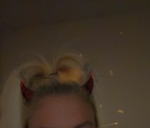 New Orleans Escort Lilith86 Adult Entertainer in United States, Female Adult Service Provider, Italian Escort and Companion. photo 35
