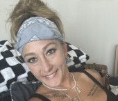New Orleans Escort Lilith86 Adult Entertainer in United States, Female Adult Service Provider, Italian Escort and Companion. photo 54