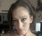 New Orleans Escort Lilith86 Adult Entertainer in United States, Female Adult Service Provider, Italian Escort and Companion. photo 56