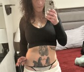 New Orleans Escort Lilith86 Adult Entertainer in United States, Female Adult Service Provider, Italian Escort and Companion. photo 26
