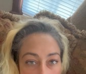 New Orleans Escort Lilith86 Adult Entertainer in United States, Female Adult Service Provider, Italian Escort and Companion. photo 24