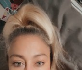 New Orleans Escort Lilith86 Adult Entertainer in United States, Female Adult Service Provider, Italian Escort and Companion. photo 38