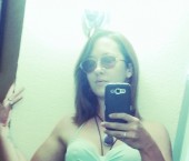 San Antonio Escort KitKat Adult Entertainer in United States, Female Adult Service Provider, Escort and Companion. photo 1