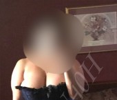 Chicago Escort KITTEN  40H Adult Entertainer in United States, Female Adult Service Provider, Italian Escort and Companion. photo 3