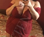 Chicago Escort KITTEN  40H Adult Entertainer in United States, Female Adult Service Provider, Italian Escort and Companion. photo 5