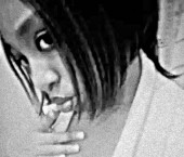 Dallas Escort Kiyana Adult Entertainer in United States, Female Adult Service Provider, American Escort and Companion. photo 1