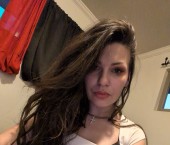 Reno Escort Kodiekillz Adult Entertainer in United States, Female Adult Service Provider, American Escort and Companion. photo 2
