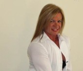Los Angeles Escort KrisClark Adult Entertainer in United States, Female Adult Service Provider, American Escort and Companion. photo 1