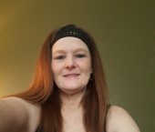 Akron Escort kristi_ Adult Entertainer in United States, Female Adult Service Provider, Escort and Companion. photo 1