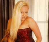 Denver Escort kylayoung Adult Entertainer in United States, Female Adult Service Provider, Escort and Companion. photo 2