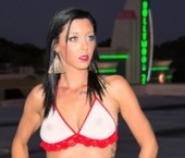 Bradenton Escort kyleigh Adult Entertainer in United States, Female Adult Service Provider, Escort and Companion. photo 2