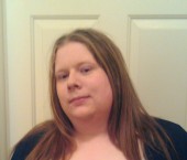 Rochester Escort kyliechan Adult Entertainer in United States, Trans Adult Service Provider, American Escort and Companion. photo 2