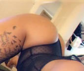 Antioch Escort Laay’Lanie  love Adult Entertainer in United States, Female Adult Service Provider, Escort and Companion. photo 2